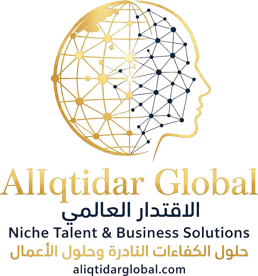 Aliqtidar Global